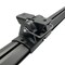 Go Rhino For SRM Roof Racks Enables Tent To Be Quickly Removed or Intalled With 4 Bracket Sets 5950030T - alternate 10